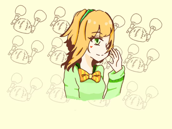 图片~