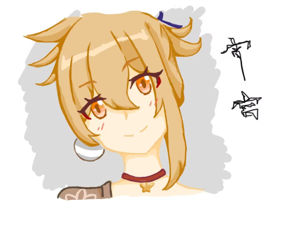 图片~