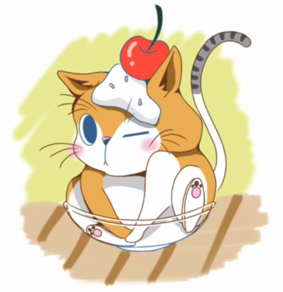 图片~
