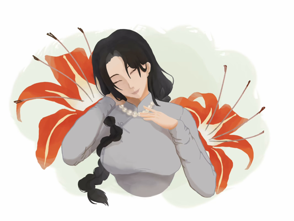 图片~