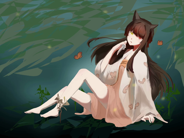 图片~